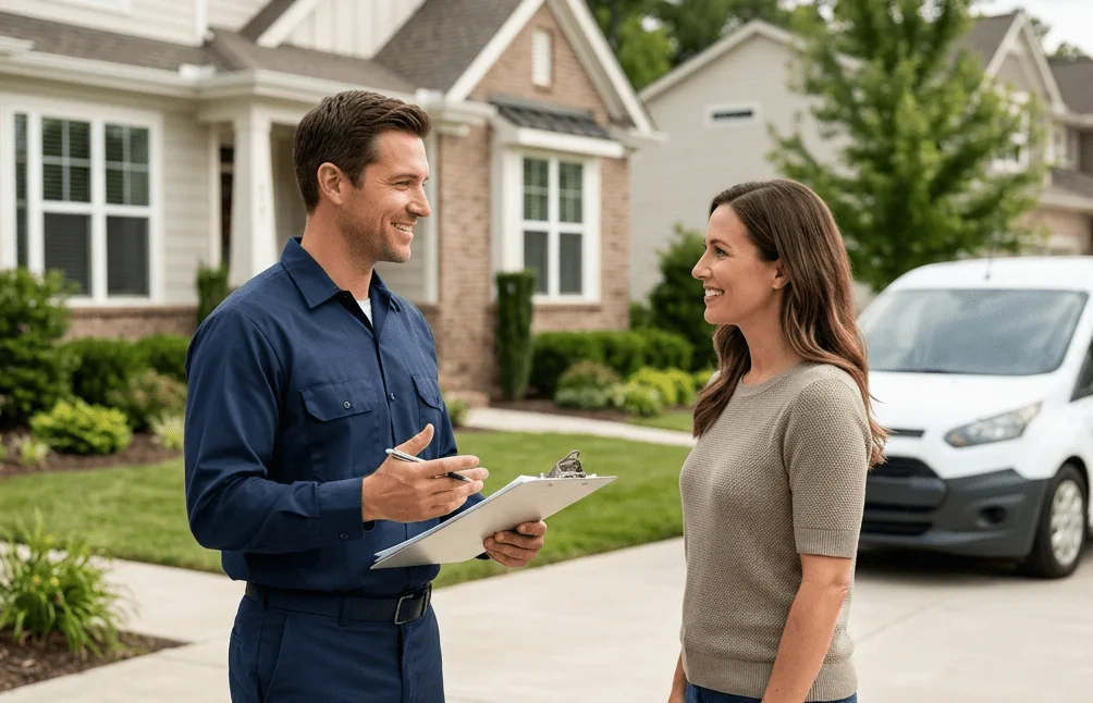 Mold Remediation Millis, MA FAQs